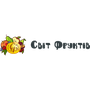 Світ фруктів