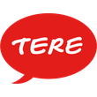 TERE