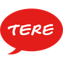 TERE