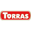 Torras