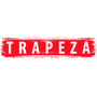 Trapeza