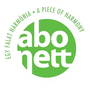 Abonett