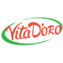 Vita Doro