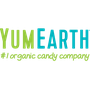 YumEarth