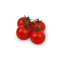 Помидоры черри