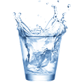 Воды