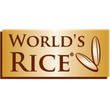 World's Rice