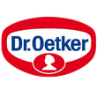 Dr. Oetker
