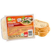 Хліб бутербродний зерновий