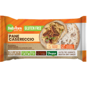 Хліб фермерський без глютену 