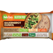 Хліб темний фермерський 