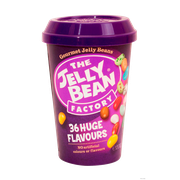 Драже 36 смаків