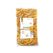 Паста кукурудзяна Penne