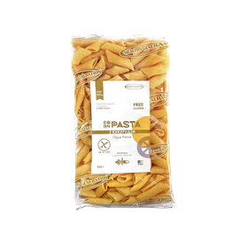Паста кукурудзяна Penne