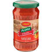 Соус томатний Napoletana