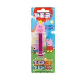 Іграшка Peppa Pig