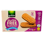 Печиво  Sandwich Choco