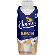 Молоко Вівсяне до кави Бариста