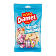 Маршмеллоу 