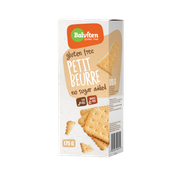 Печиво Petit Beurre 