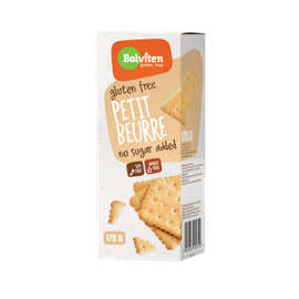 Печиво Petit Beurre 