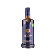 Оливкова олія Пікуаль Casas de Hualdo