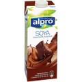 Alpro