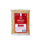 Амарант насіння