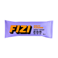 FIZI