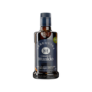 Оливкова олія Арбекіна Casas de Hualdo