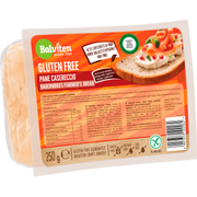 Хліб білий  Королівский