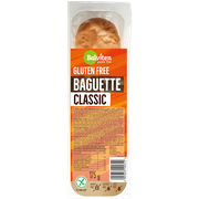 Багет класичний 