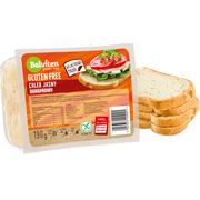 Хліб білий бутербродний