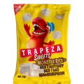 Trapeza