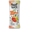 Fruit Snack