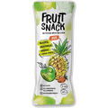 Fruit Snack