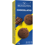 Печиво шоколадне