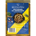 Bezgluten
