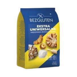 Суміш універсальна