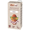 Молоко миндальное Классическое