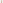 Молоко миндальное Классическое