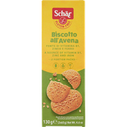 Печиво вівсяне Avena