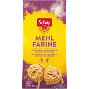 Борошно універсальне Mehl Farine