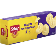 Печиво Bisc`Or