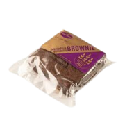 Брауні 
