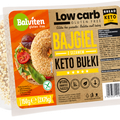 Balviten