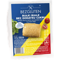 Bezgluten
