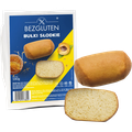Bezgluten