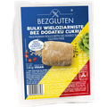 Bezgluten