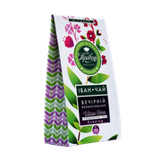 Іван-Чай Вечірній 